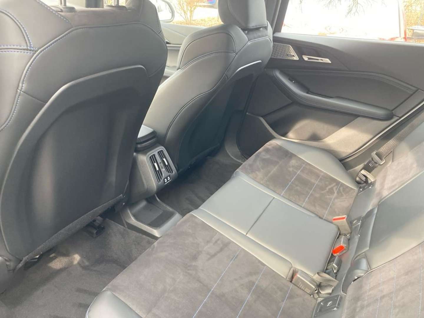 BMW Série 2 M Sport 220 - 2025 - Joinsteer - #17