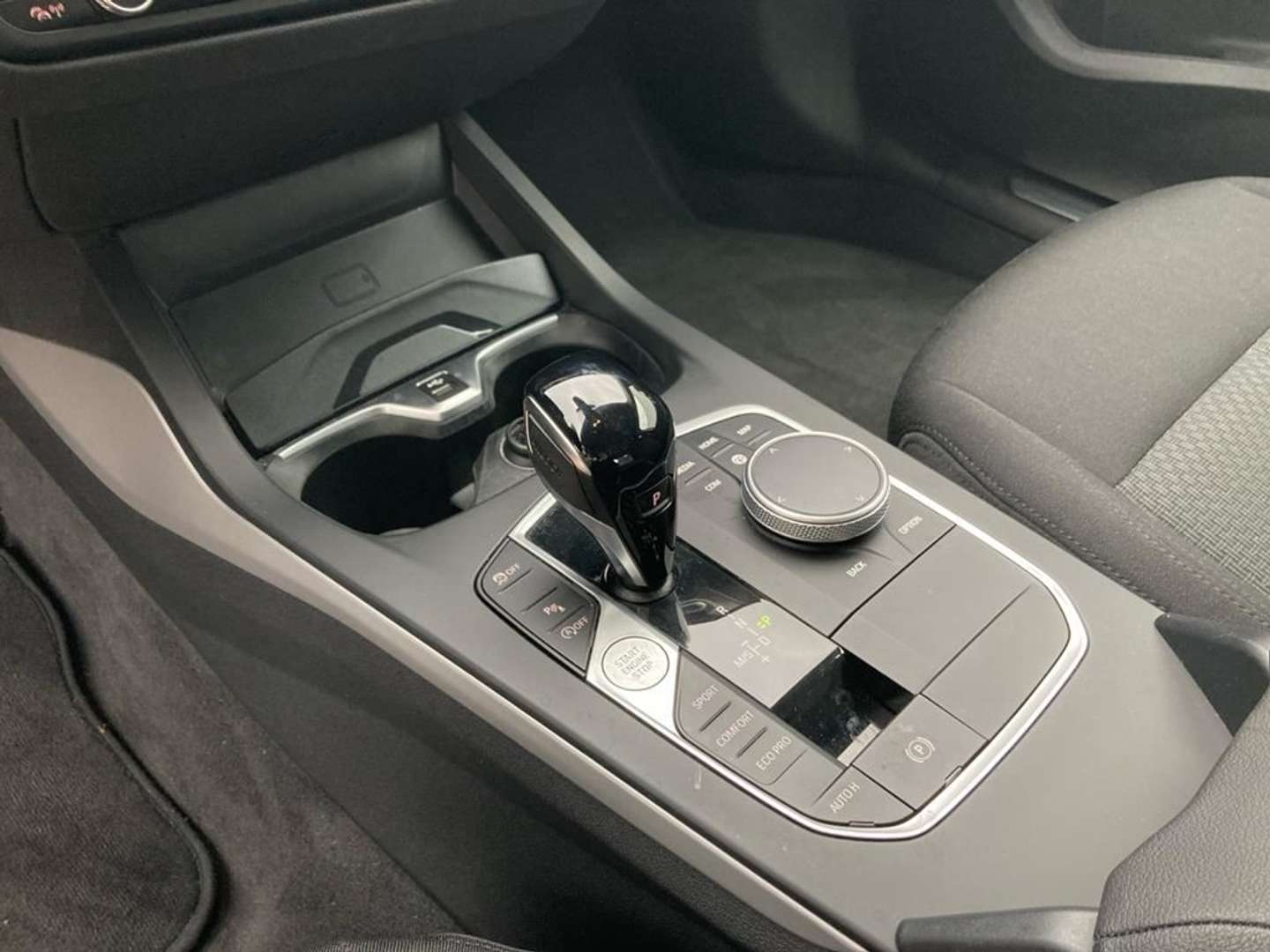 BMW 218 Advantage - 2024 - Joinsteer - #8