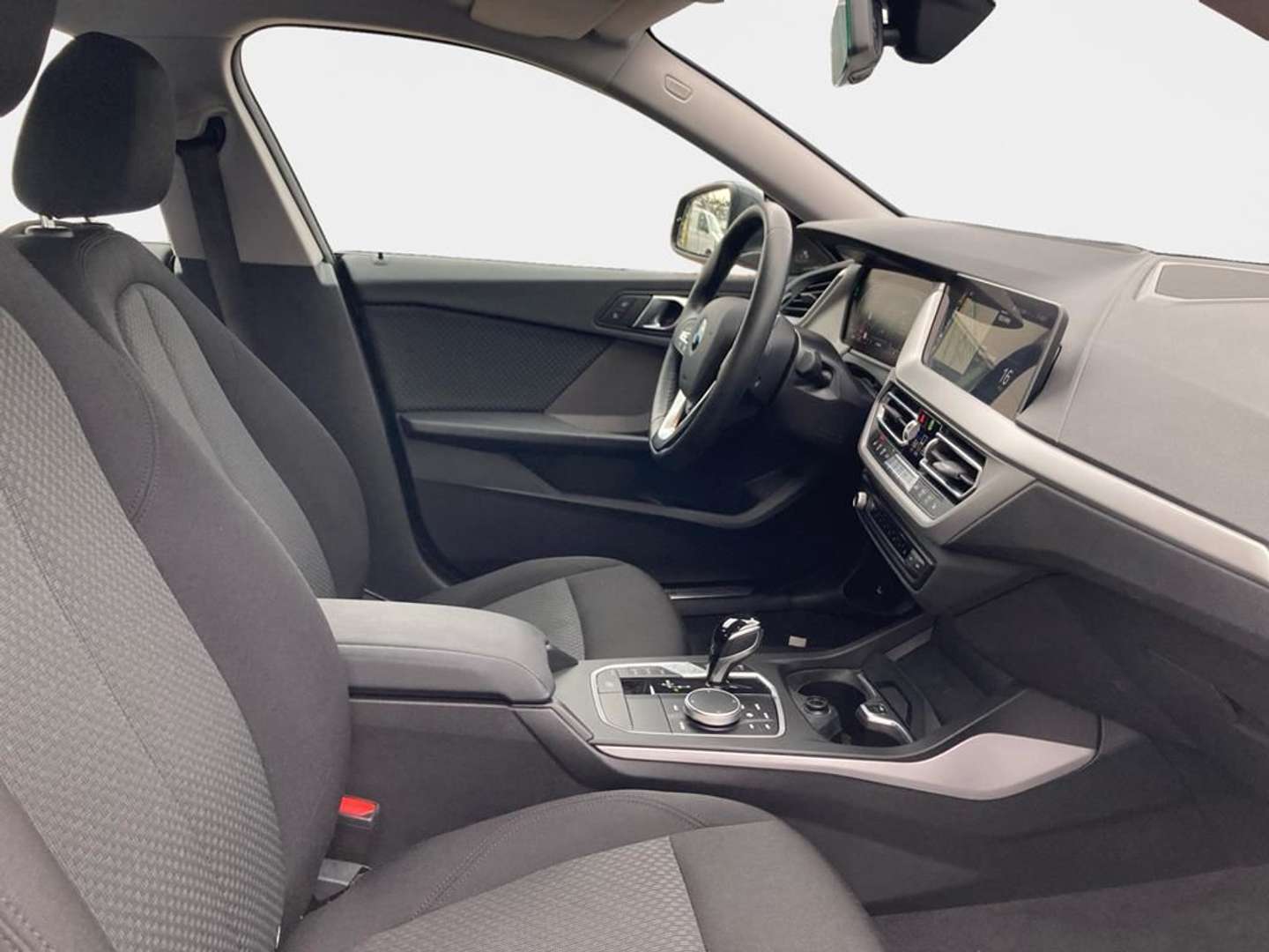 BMW 218 Advantage - 2024 - Joinsteer - #11