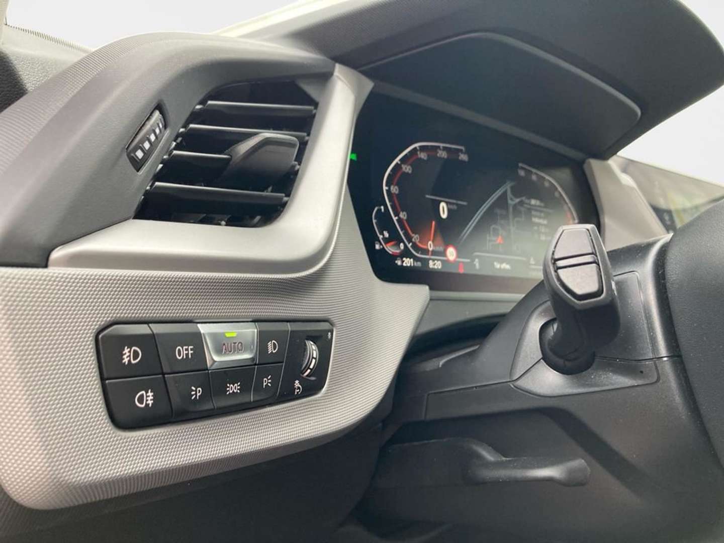 BMW 218 Advantage - 2024 - Joinsteer - #12