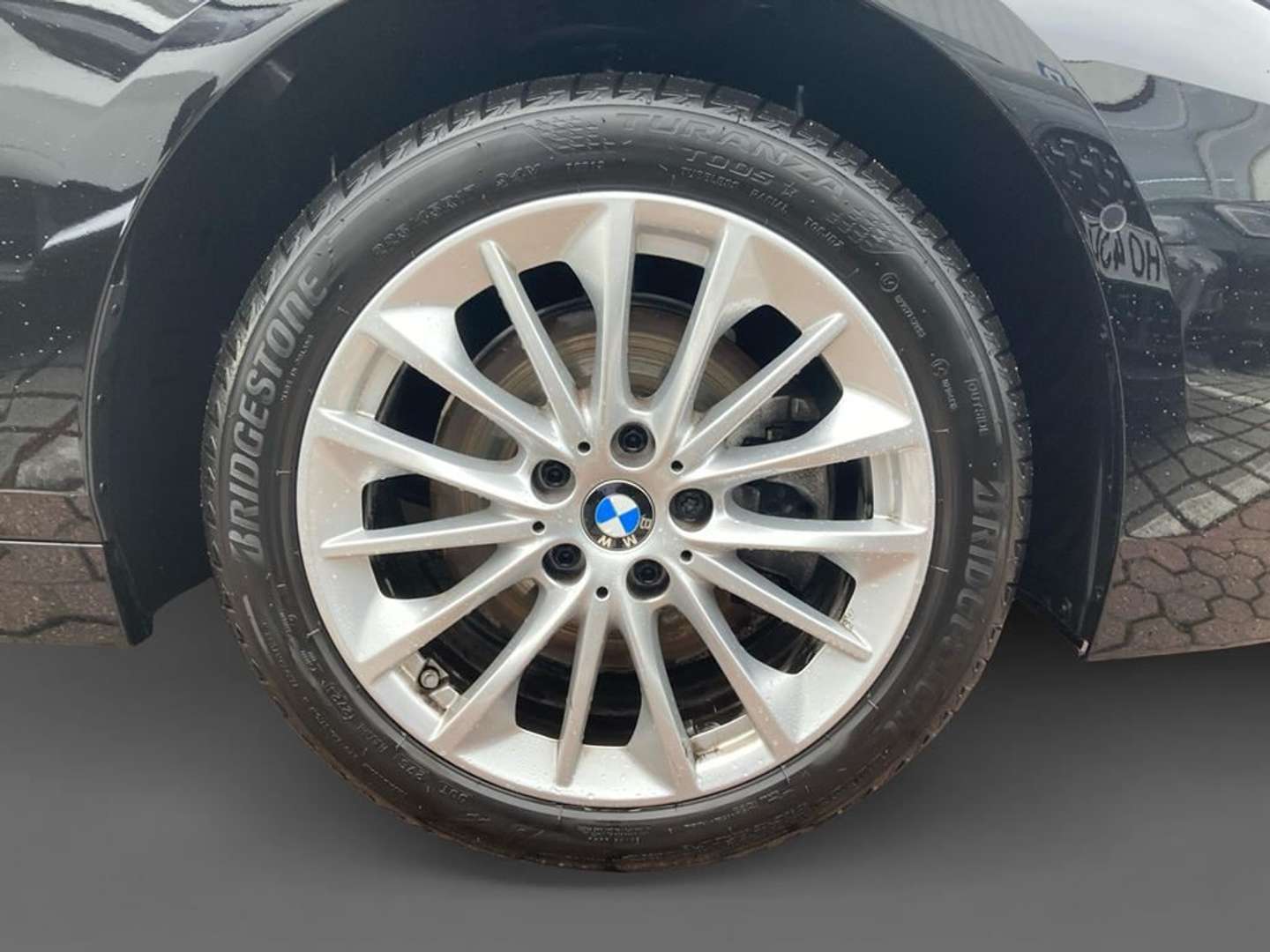 BMW 218 Advantage - 2024 - Joinsteer - #13