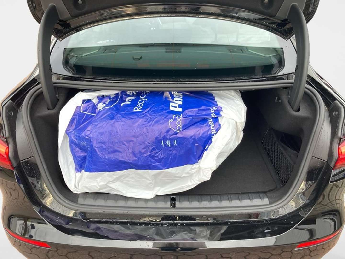 BMW 218 Advantage - 2024 - Joinsteer - #14