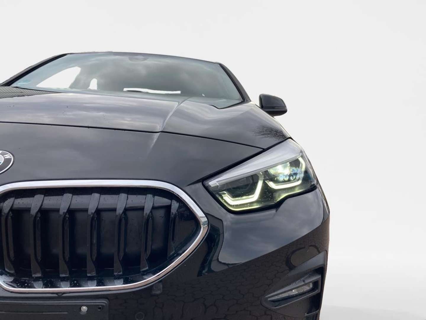 BMW 218 Advantage - 2024 - Joinsteer - #15