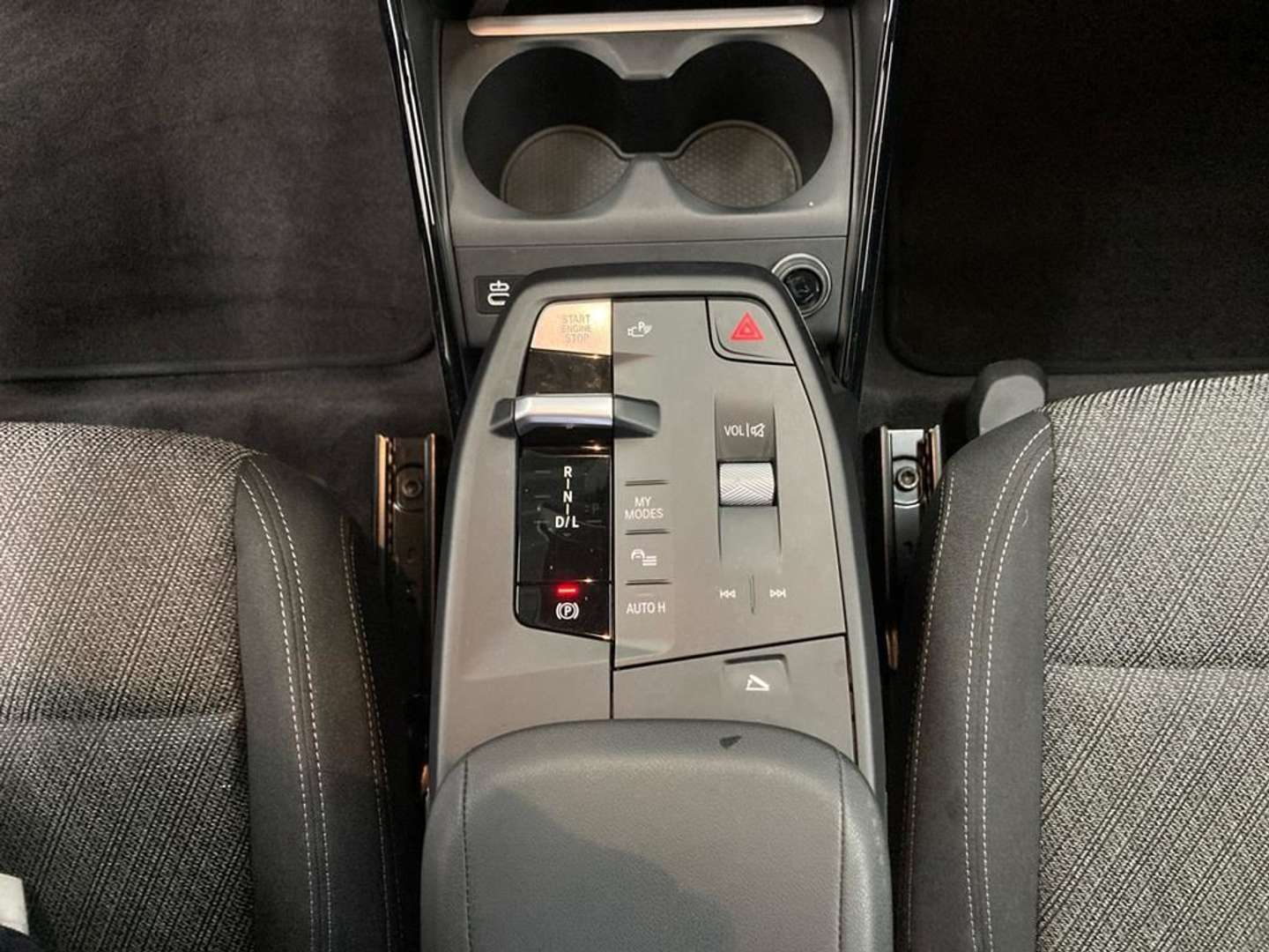 BMW 220 - 2024 - Joinsteer - #9