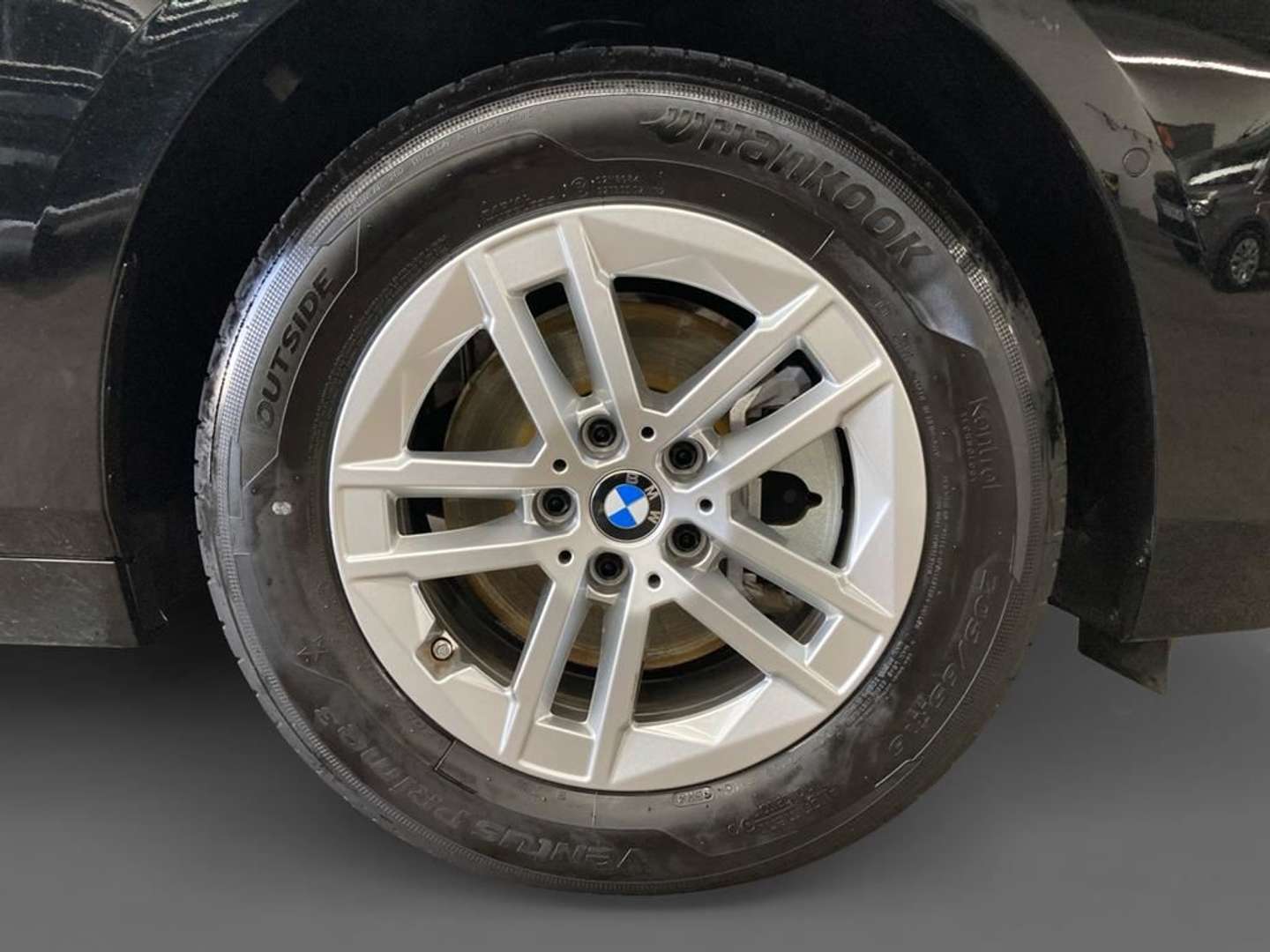 BMW 220 - 2024 - Joinsteer - #14