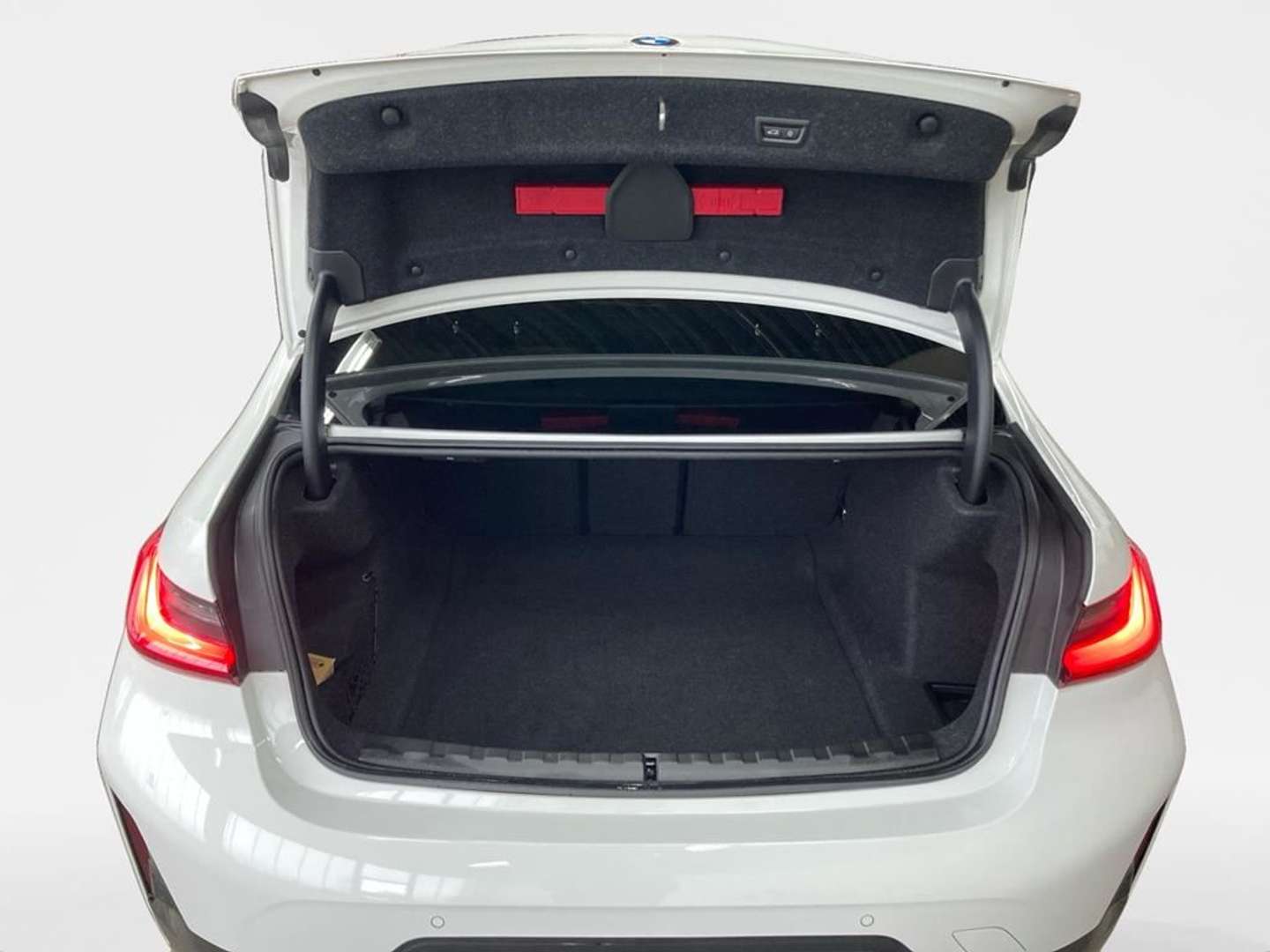BMW Série 3 M Sport 320 - 2025 - Joinsteer - #15