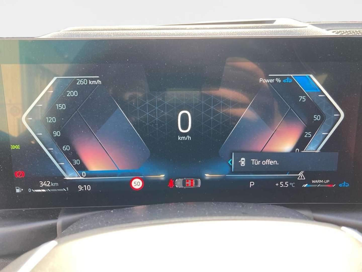 BMW Série 3 320 - 2024 - Joinsteer - #11