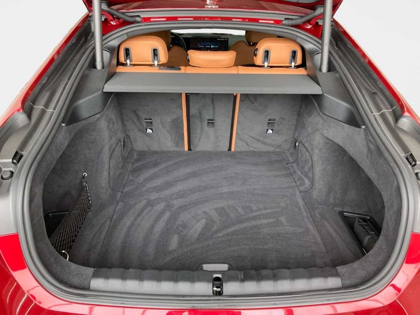 BMW I4 M Sport - 2024 - Joinsteer - #15