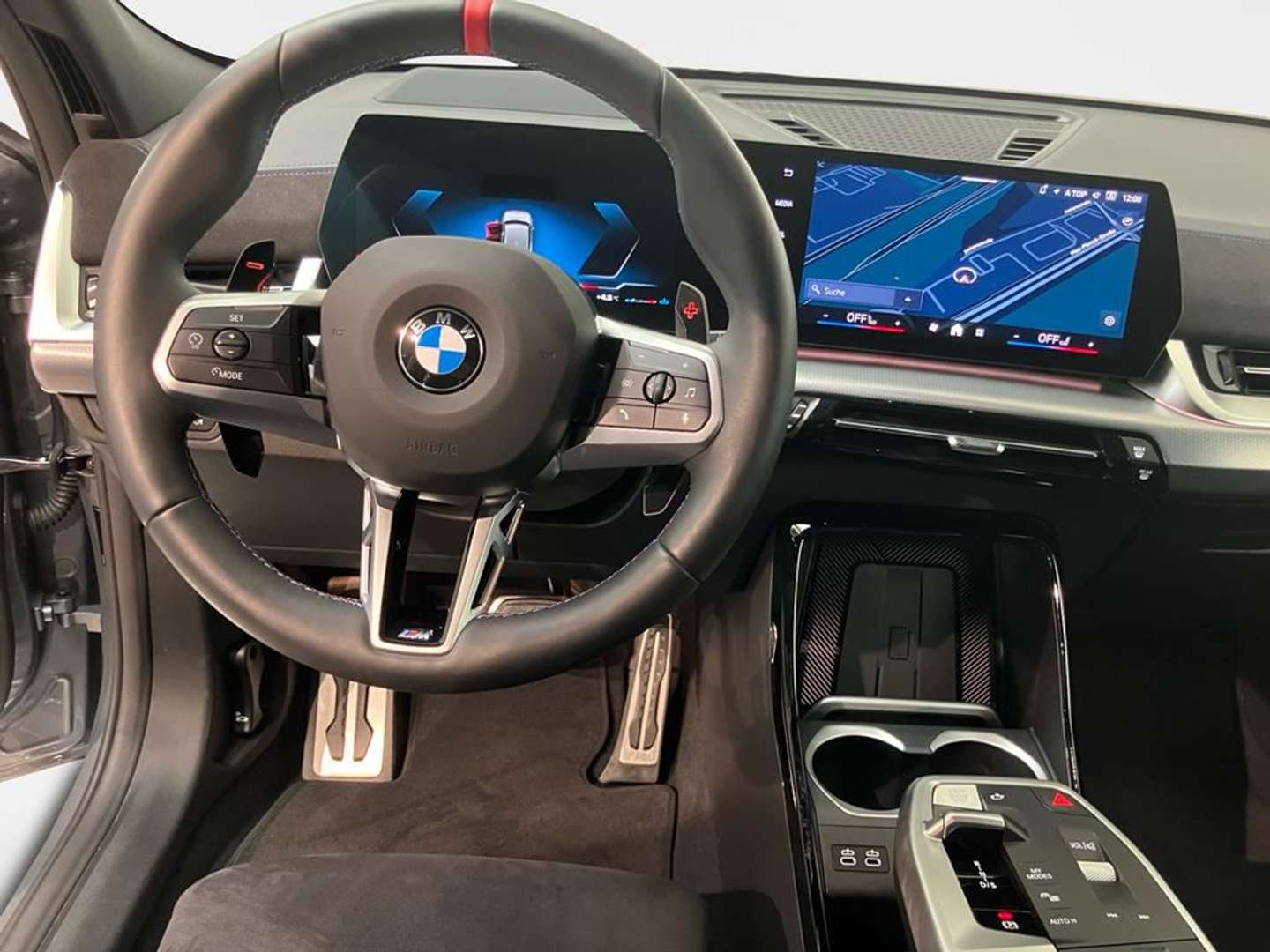 BMW X2 M M Sport - 2025 - Joinsteer - #9