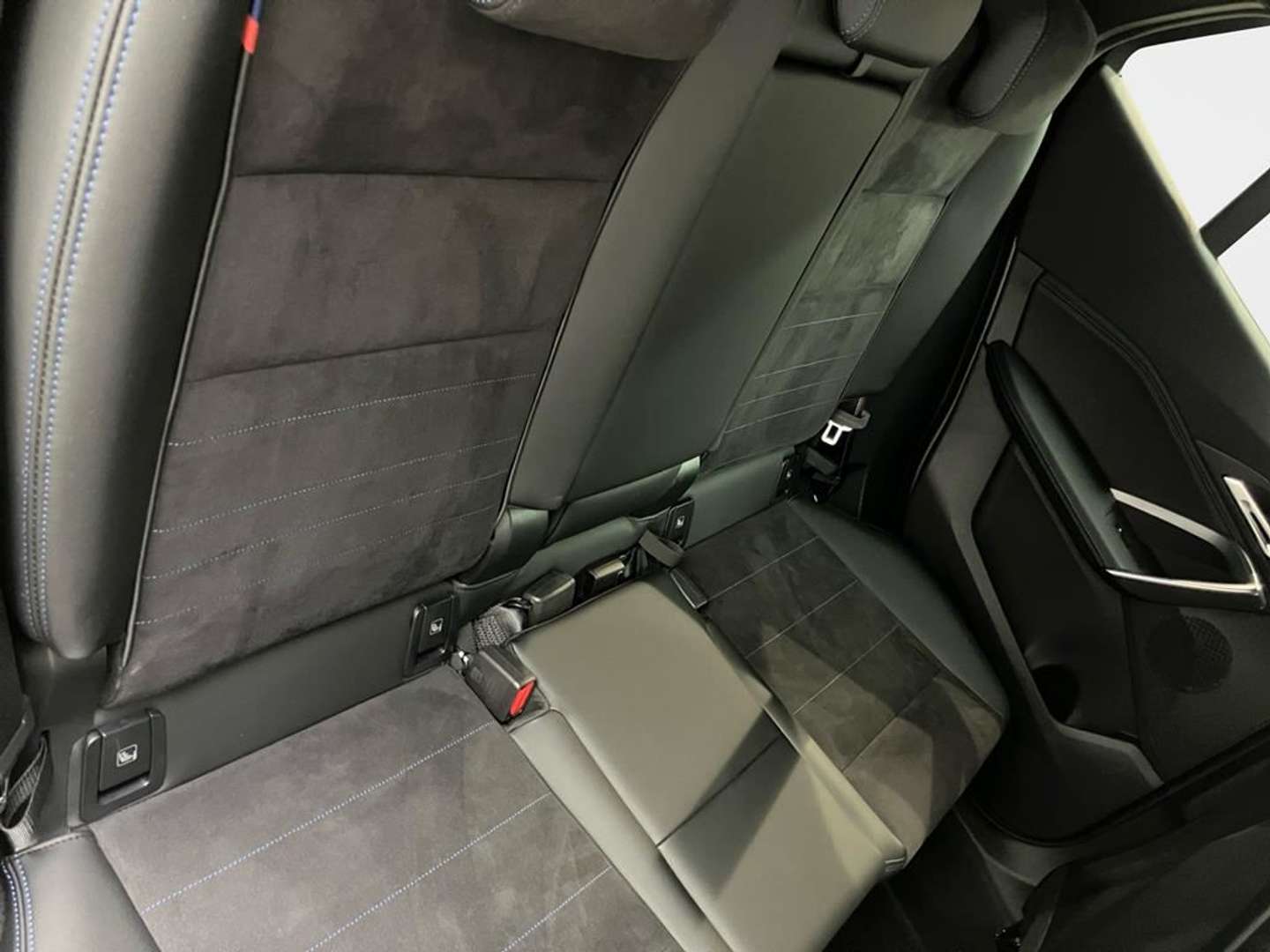 BMW X2 M M Sport - 2025 - Joinsteer - #12