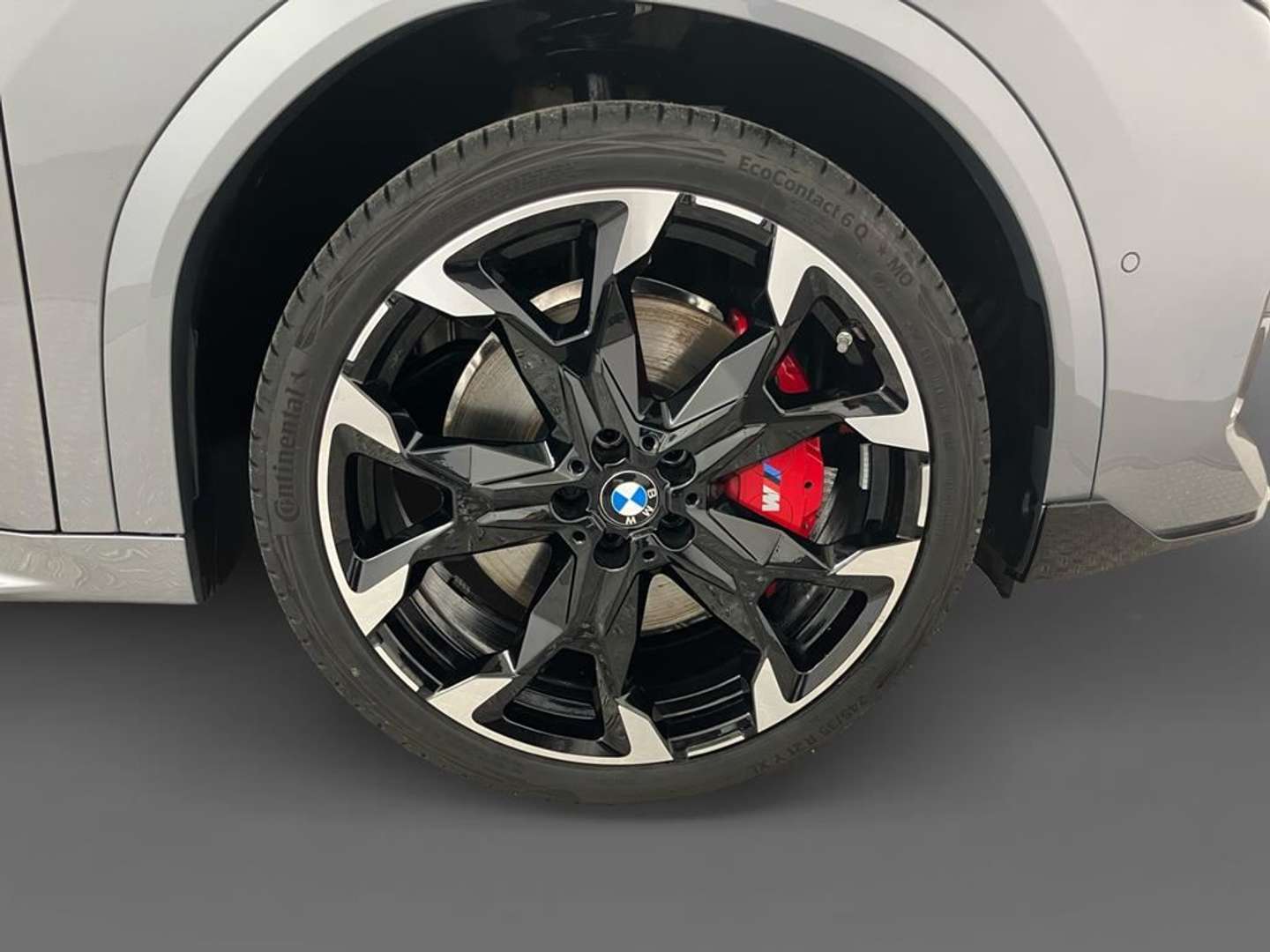 BMW X2 M M Sport - 2025 - Joinsteer - #13