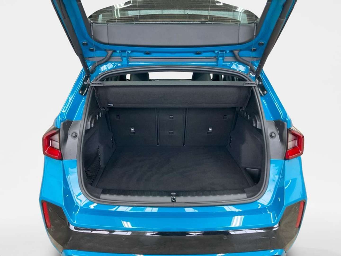 BMW X1 M Sport - 2024 - Joinsteer - #15
