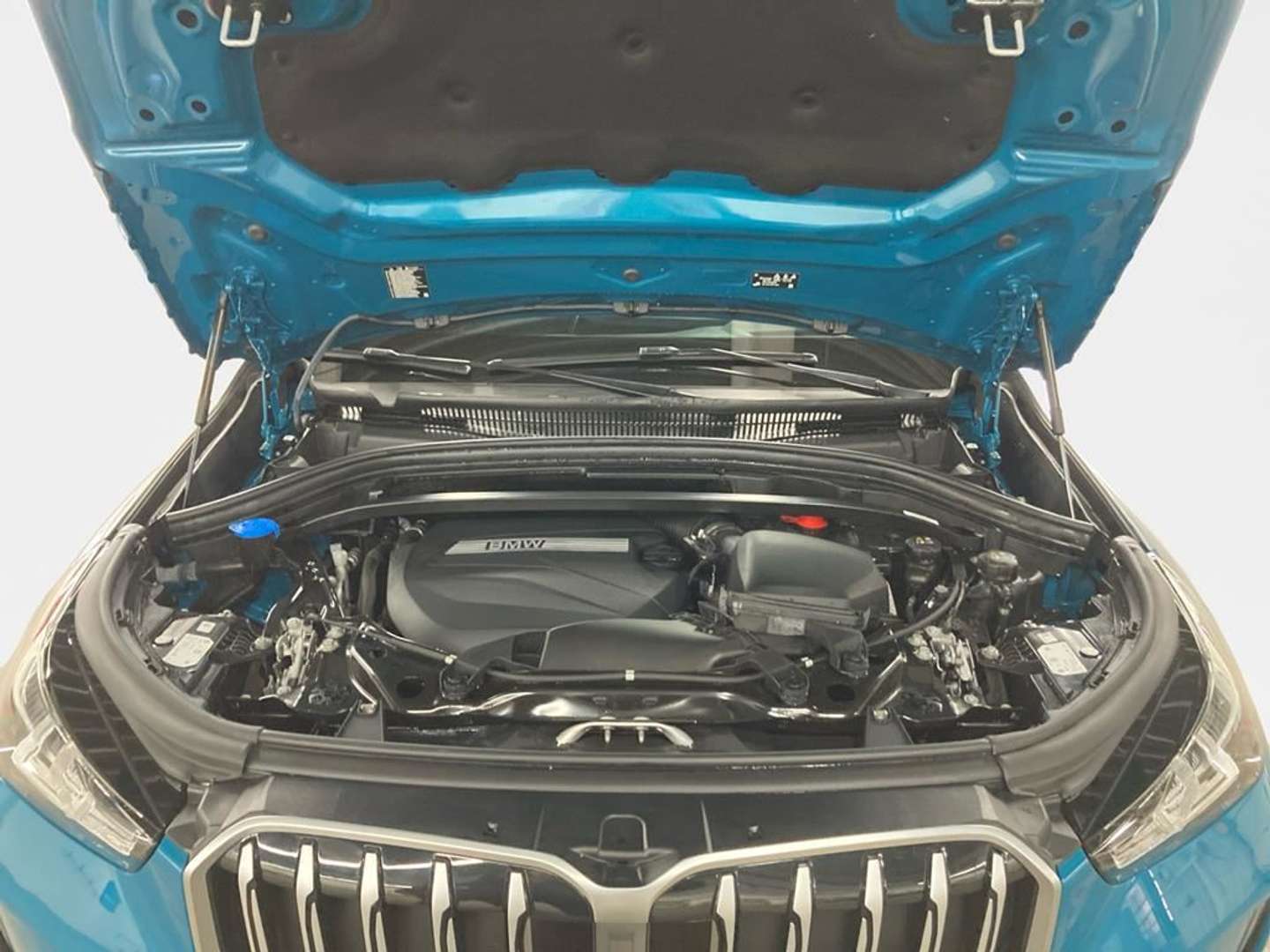 BMW X1 M Sport - 2024 - Joinsteer - #16