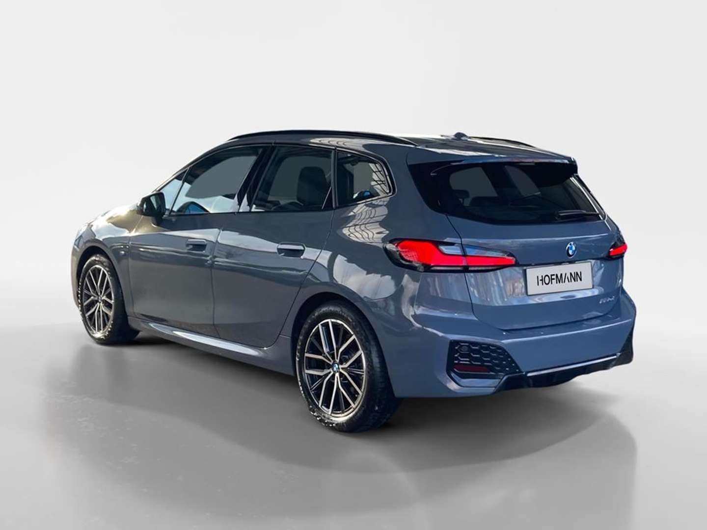 BMW Série 2 M Sport 220 - 2025 - Joinsteer - #5