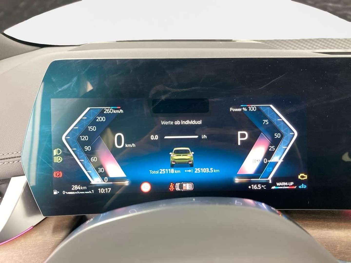 BMW Série 2 M Sport 223 - 2024 - Joinsteer - #11