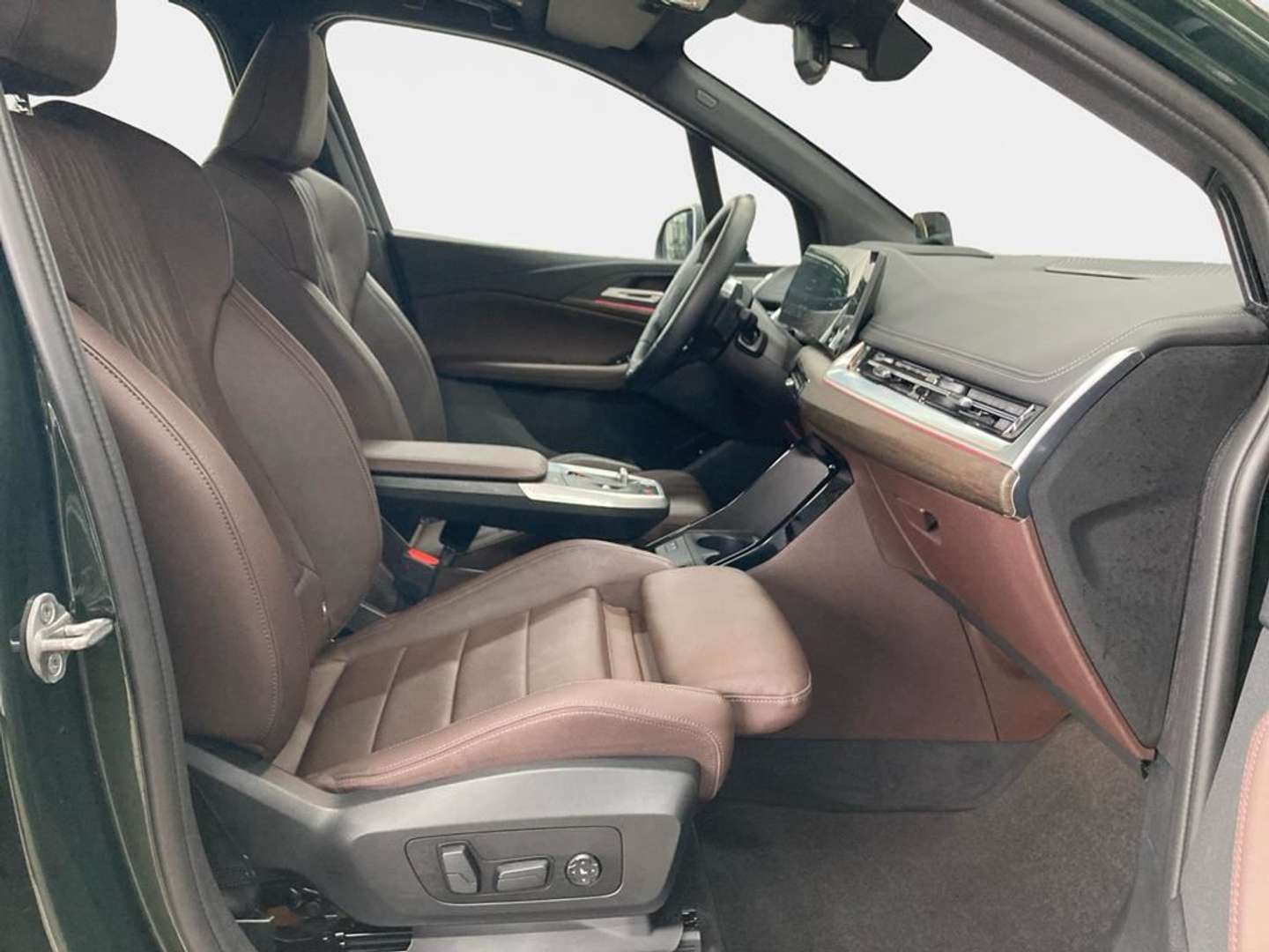 BMW Série 2 M Sport 223 - 2024 - Joinsteer - #12