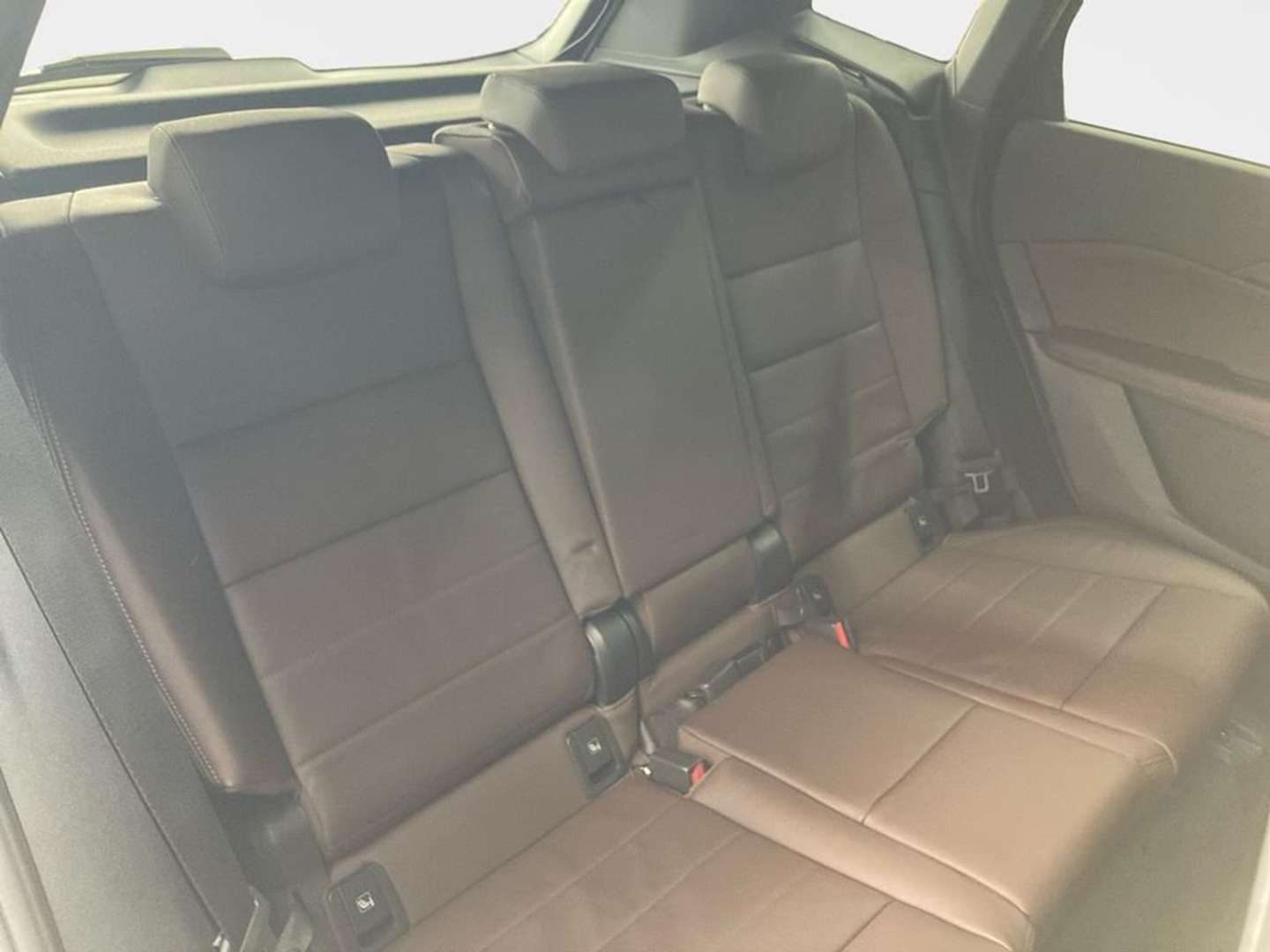 BMW Série 2 M Sport 223 - 2024 - Joinsteer - #13