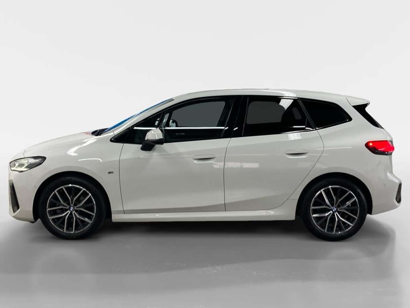 BMW 218 M Sport - 2024 - Joinsteer - #4