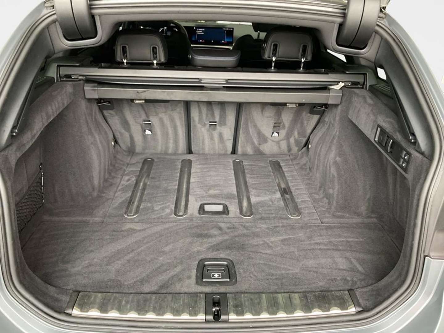 BMW Série 3 M Sport 320 - 2024 - Joinsteer - #15