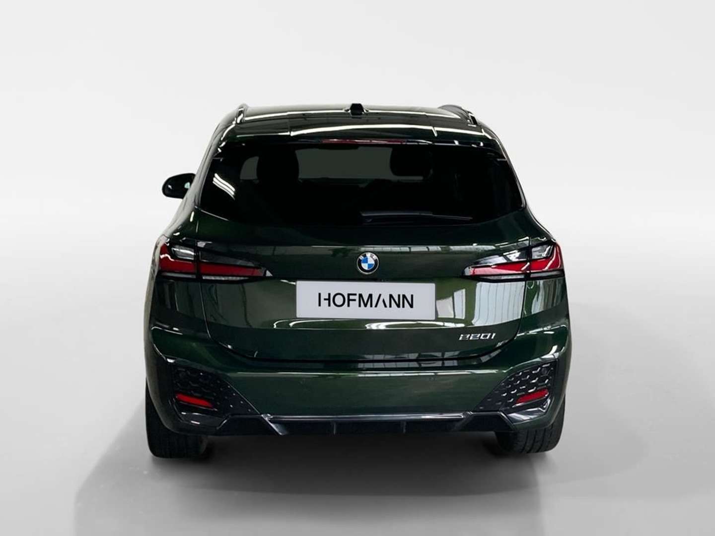 BMW 220 M Sport - 2022 - Joinsteer - #4