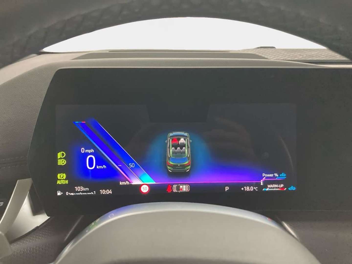 BMW 220 M Sport - 2022 - Joinsteer - #12