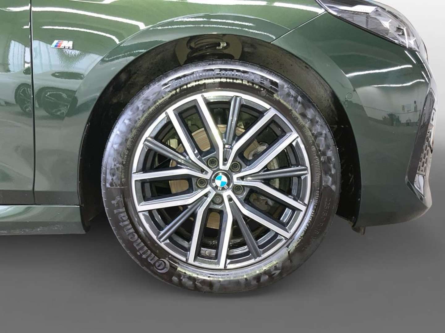 BMW 220 M Sport - 2022 - Joinsteer - #15