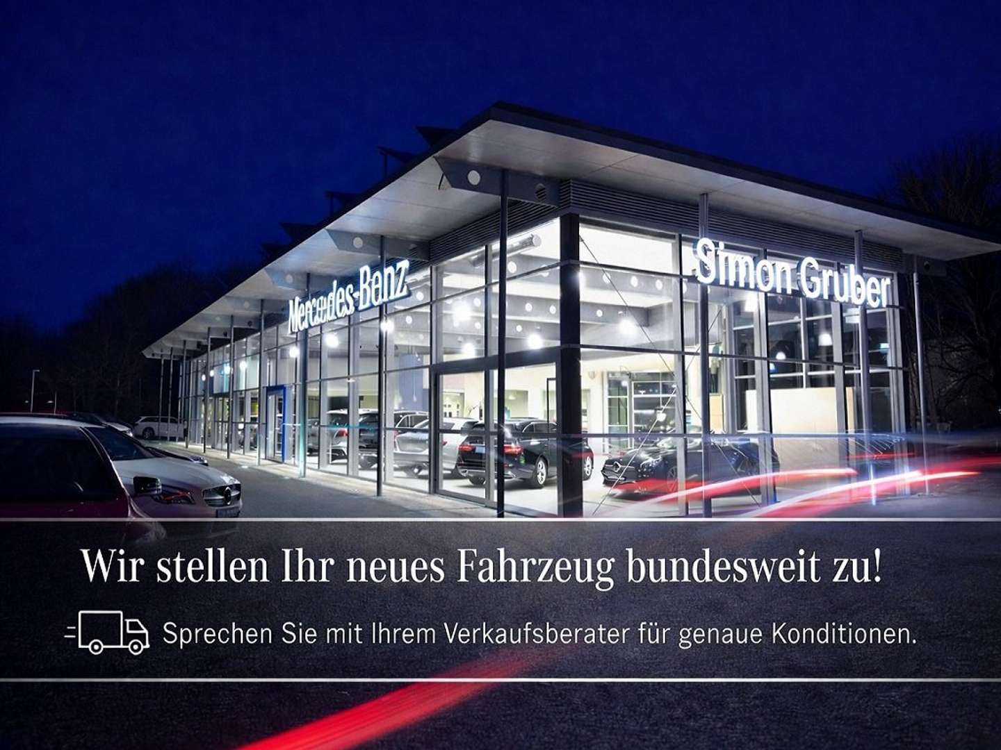 BMW iX3 M Sport - 2024 - Joinsteer - #13