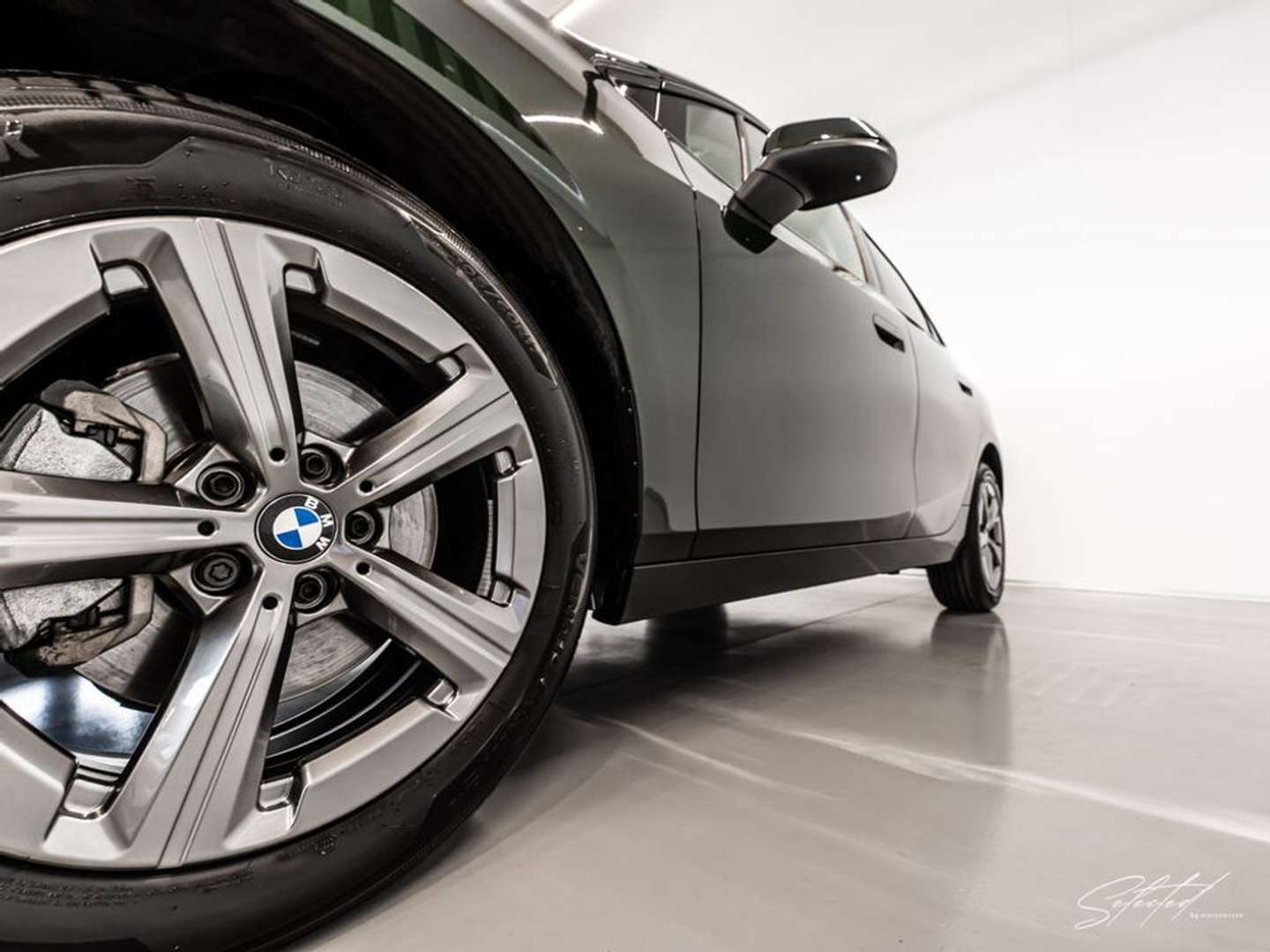 BMW Série 2 Premium 220d - 2025 - Joinsteer - #3