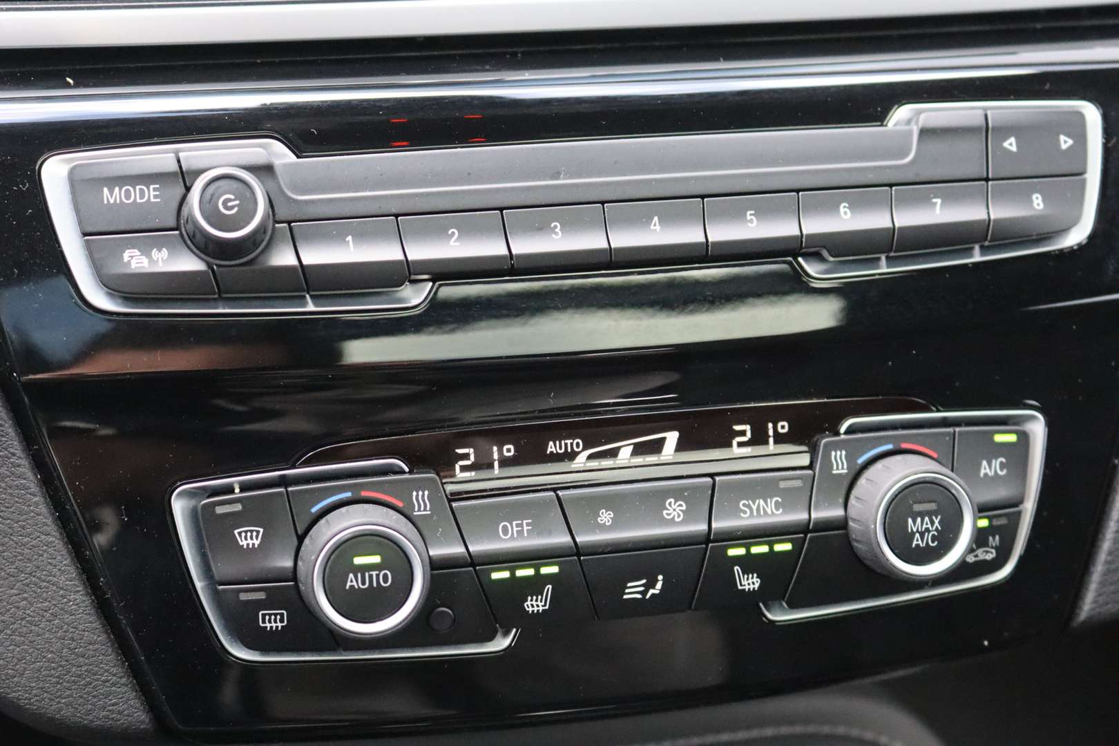 BMW X2 Business SDrive20i - 2022 - Joinsteer - #21