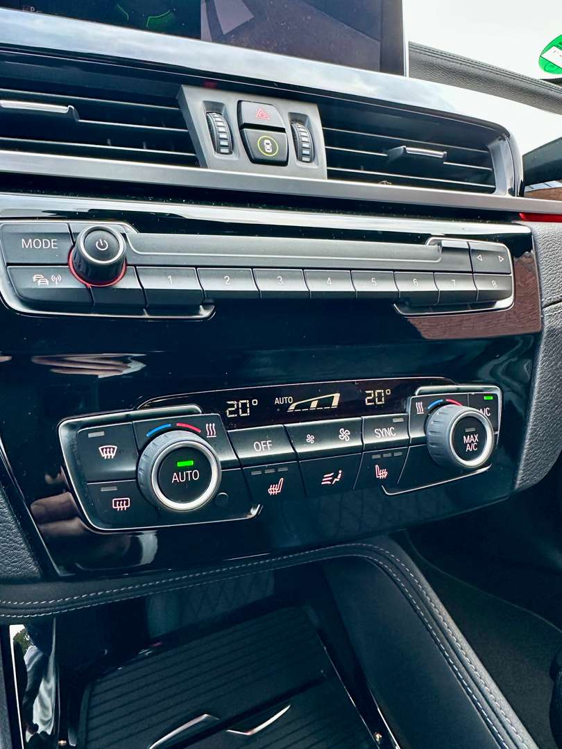 BMW X1 Xline - 2022 - Joinsteer - #13