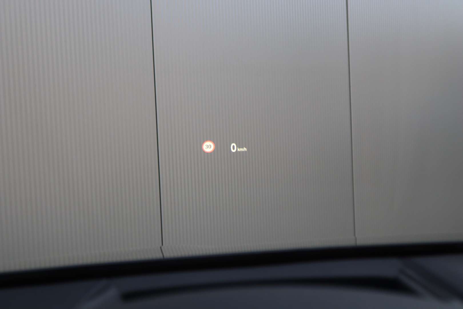 BMW X2 Business SDrive20i - 2022 - Joinsteer - #23