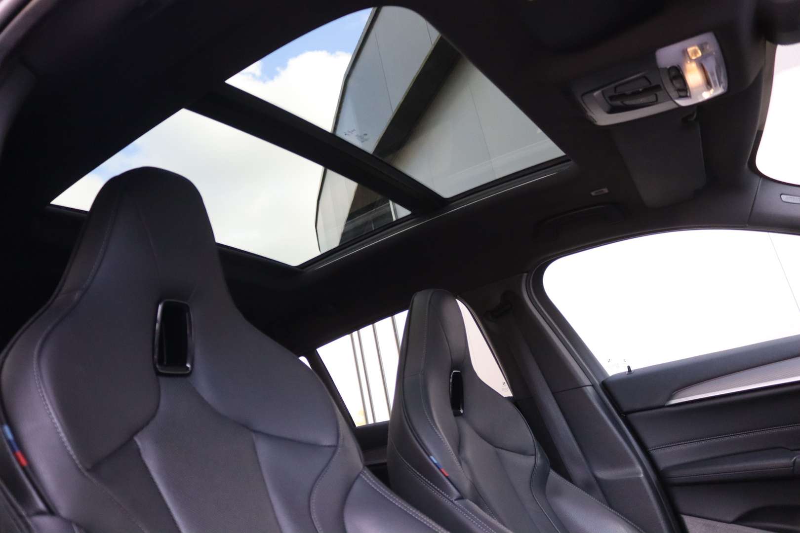 BMW X2 Business SDrive20i - 2022 - Joinsteer - #24