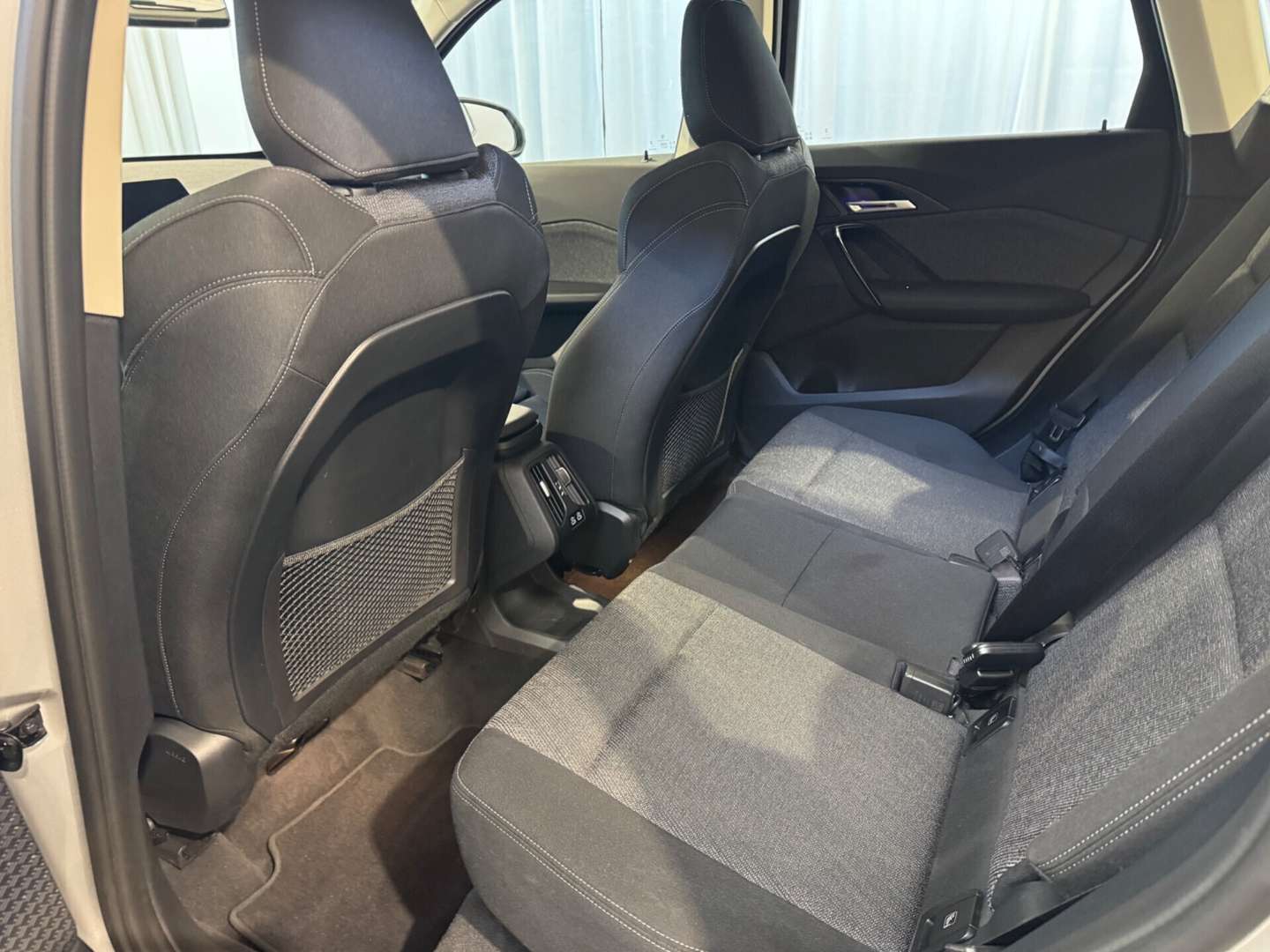 BMW X1 XLine 20d XDrive - 2023 - Joinsteer - #11