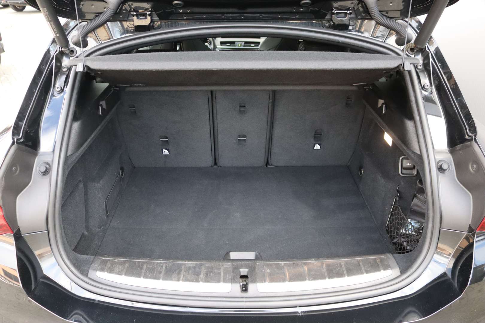 BMW X2 Business SDrive20i - 2022 - Joinsteer - #26