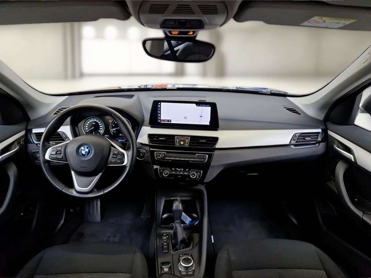 BMW X1 Business XDrive25e - 2022 - Joinsteer - #7