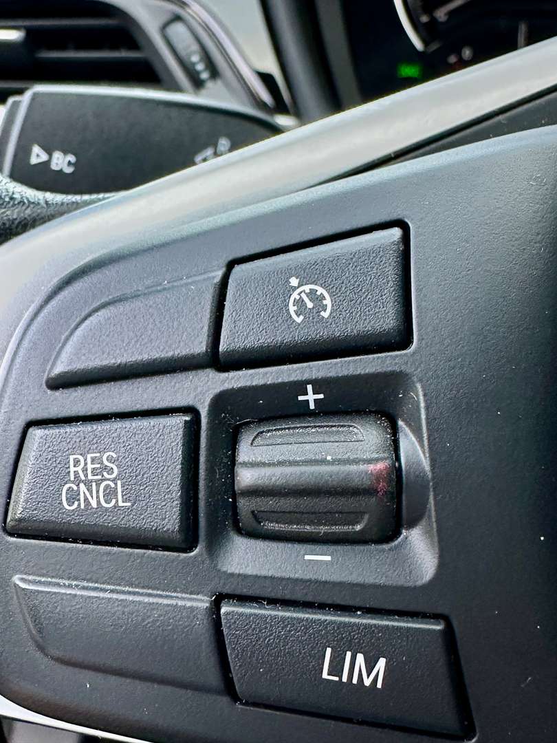 BMW X1 Xline - 2022 - Joinsteer - #16