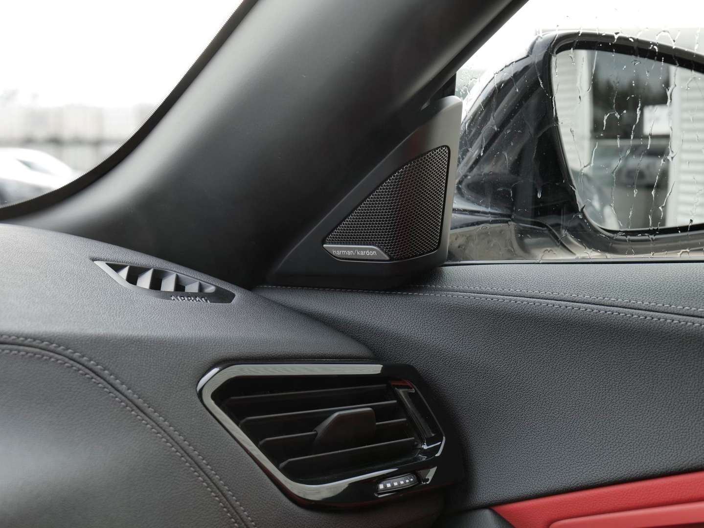 BMW Z4 30i SDrive - 2024 - Joinsteer - #13