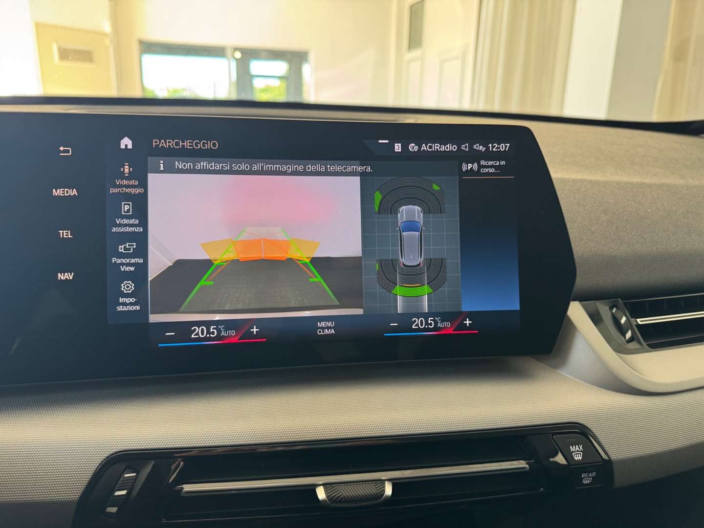 BMW X1 XLine 20d XDrive - 2023 - Joinsteer - #15