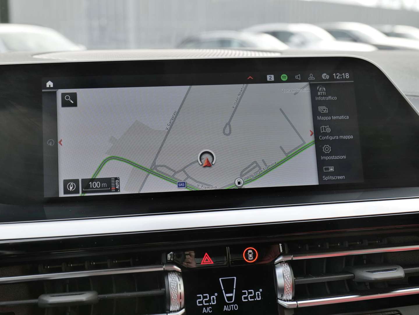 BMW Z4 30i SDrive - 2024 - Joinsteer - #14