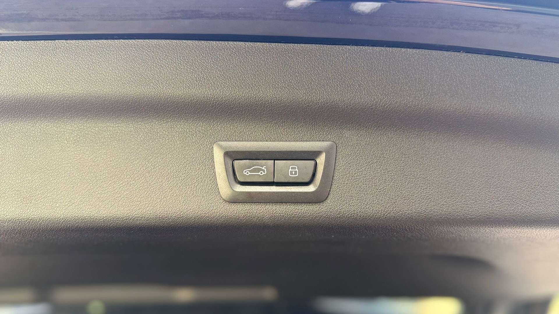 BMW X1 SDrive20i - 2023 - Joinsteer - #14