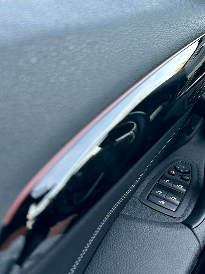 BMW X1 Xline - 2022 - Joinsteer - #18