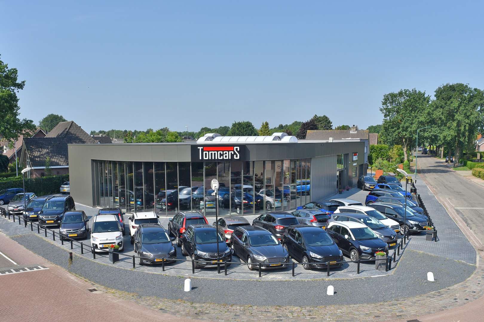 BMW X2 Business SDrive20i - 2022 - Joinsteer - #30