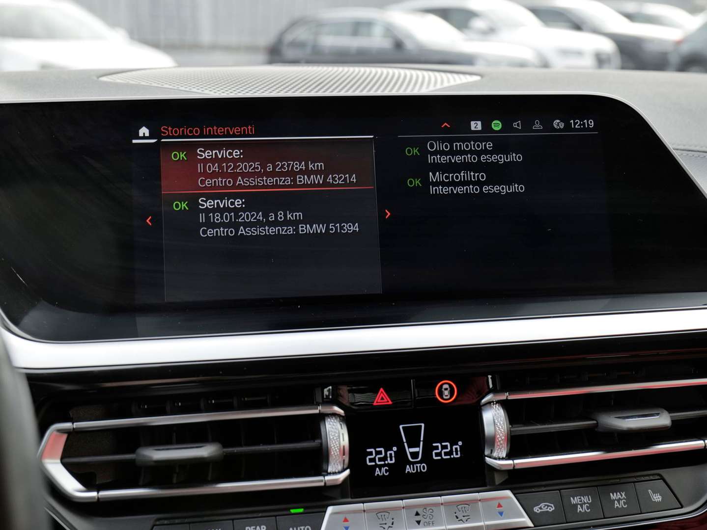 BMW Z4 30i SDrive - 2024 - Joinsteer - #17