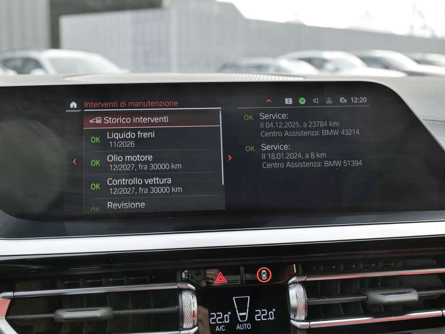 BMW Z4 30i SDrive - 2024 - Joinsteer - #18