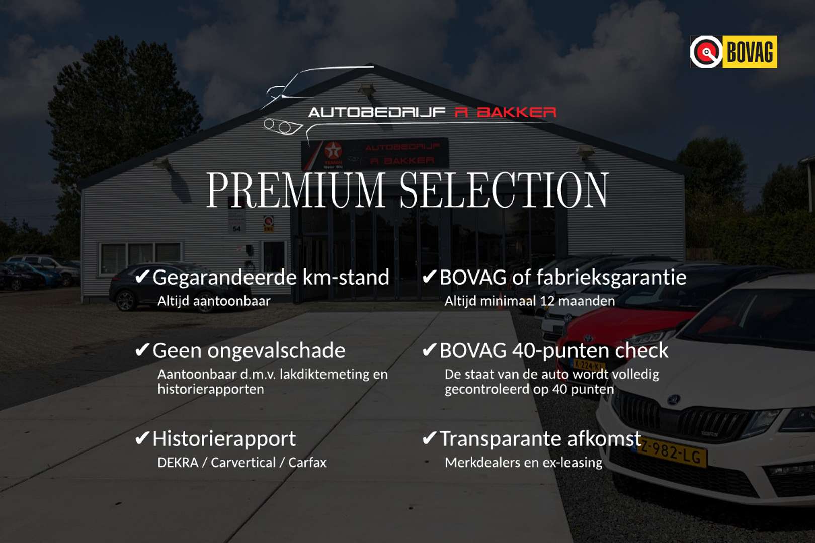 BMW Série 3 M Sport 330e - 2022 - Joinsteer - #6