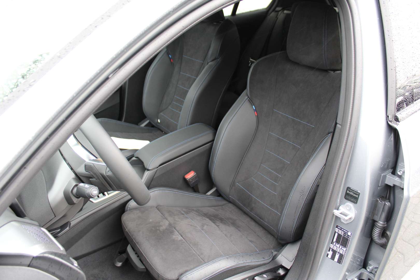 BMW Série 1 M Sport 120i - 2025 - Joinsteer - #6