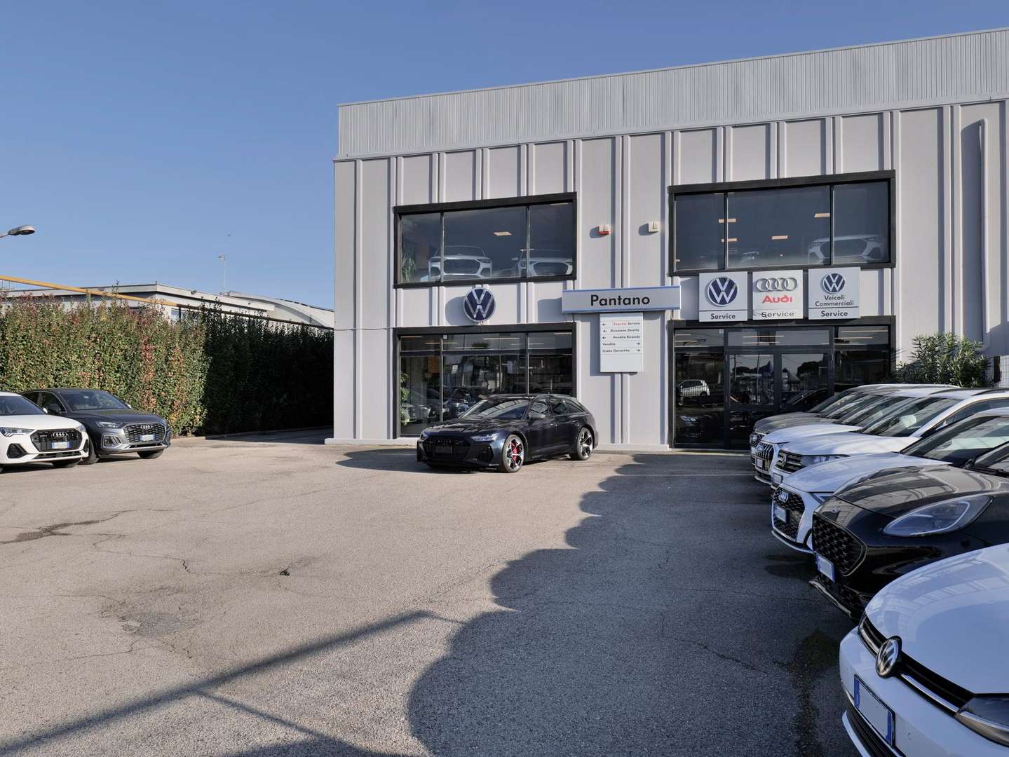 BMW Z4 30i SDrive - 2024 - Joinsteer - #19