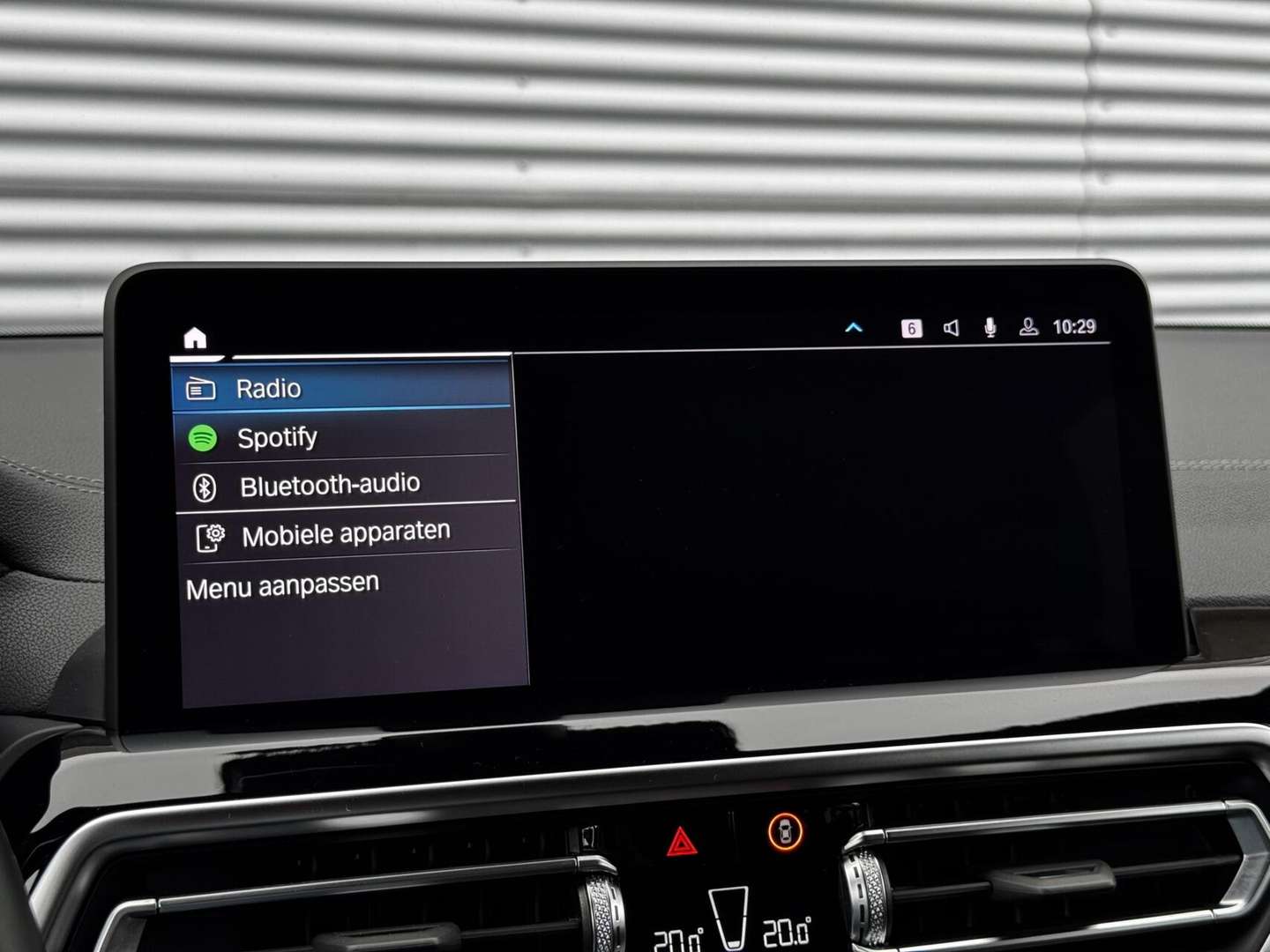 BMW iX3 M Sport 80 KWh - 2023 - Joinsteer - #20