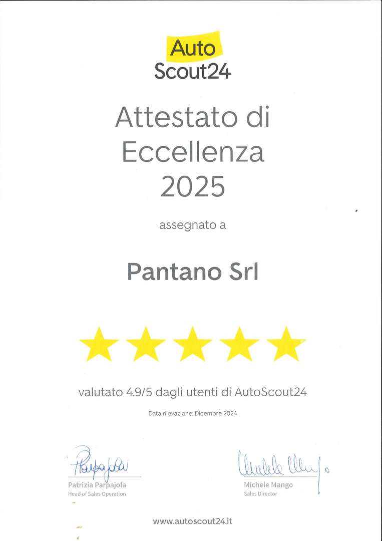 BMW Z4 30i SDrive - 2024 - Joinsteer - #20