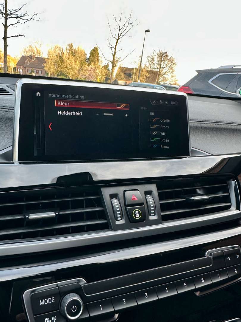 BMW X1 Xline - 2022 - Joinsteer - #21